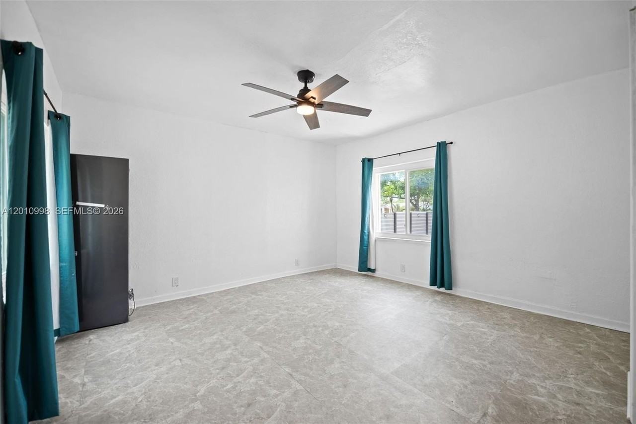 1199 Nw 121st St - Photo 5 of 23