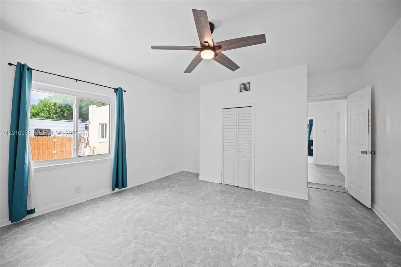 1199 Nw 121st St - Photo 6 of 23