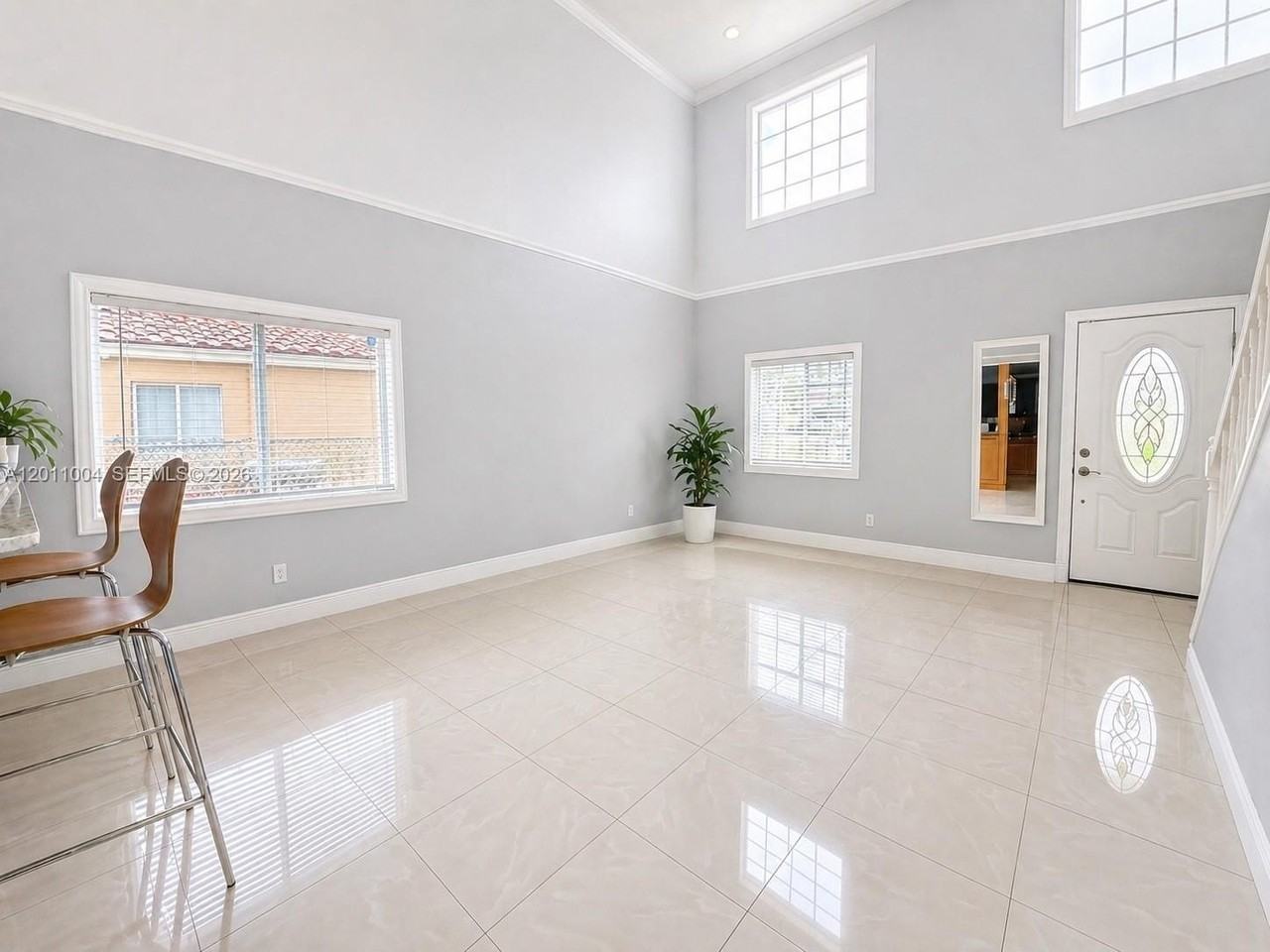 10290 Sw 24th Ct - Photo 2 of 47