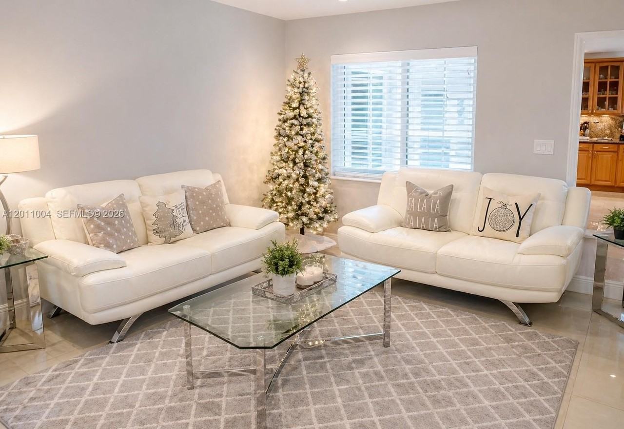 10290 Sw 24th Ct - Photo 3 of 47