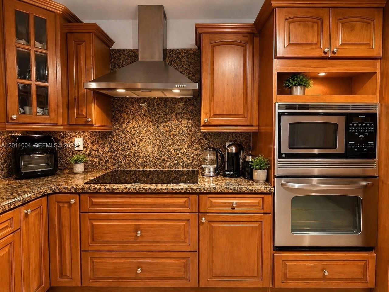 10290 Sw 24th Ct - Photo 5 of 47