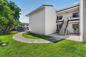 featured image of 10845 Nw 7th St #15-21