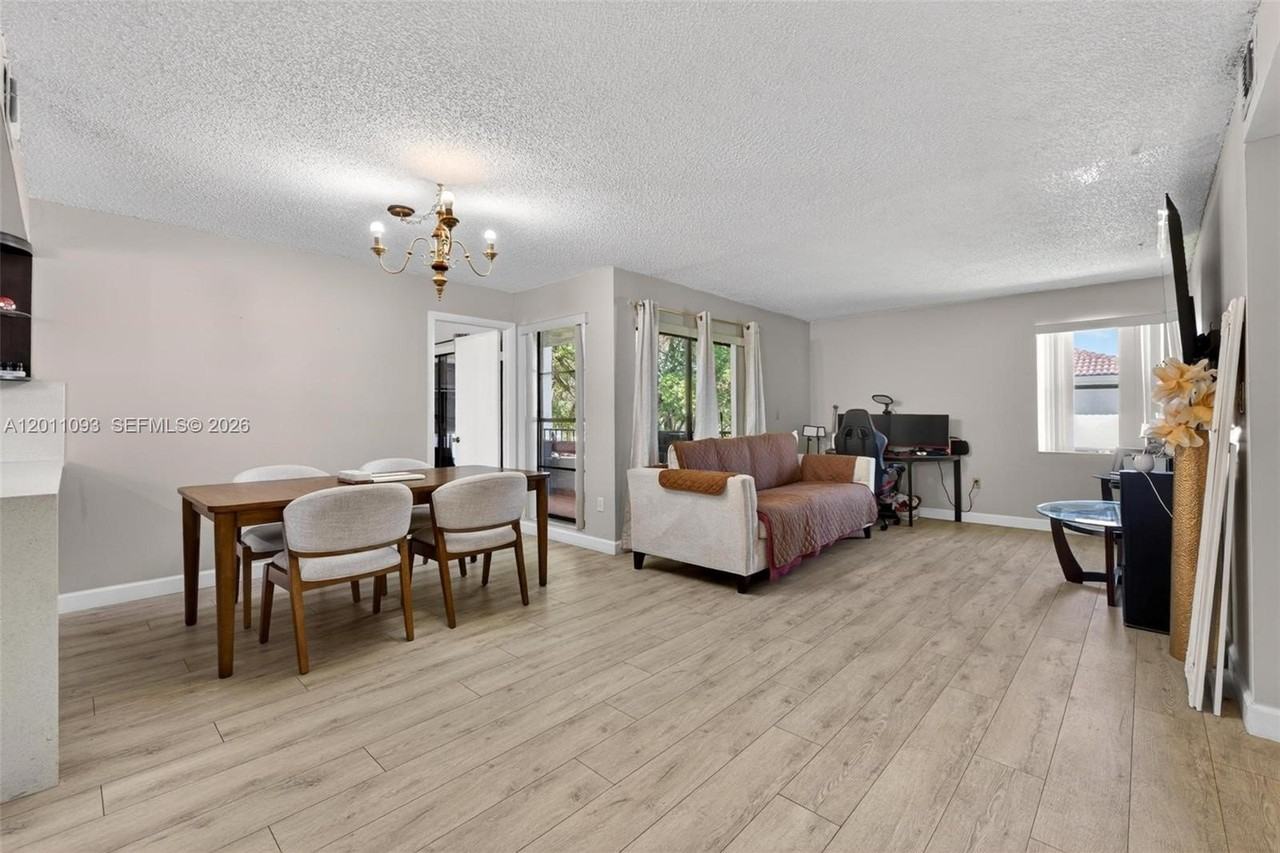 10845 Nw 7th St #15-21 - Photo 5 of 30