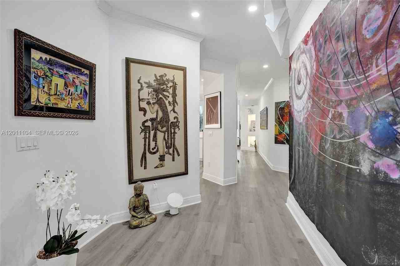 644 W Palm Aire Dr #644 - Photo 7 of 50