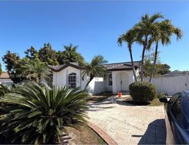 15765 Sw 139th Ave #0 - Photo 1 of 1