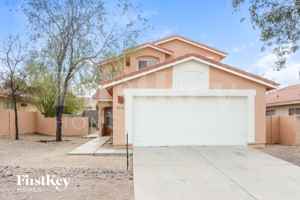 featured image of 9556 N Albatross Dr