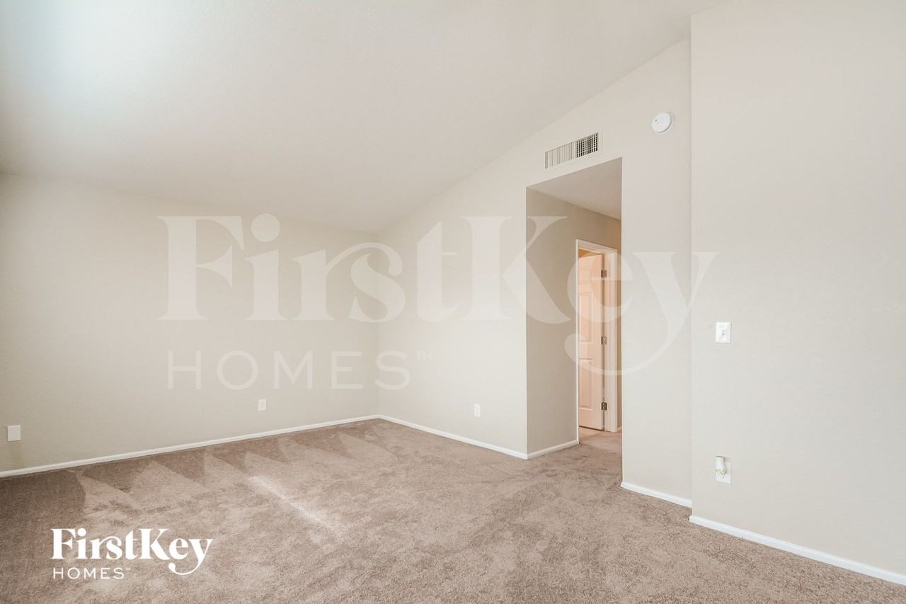 9556 N Albatross Dr - Photo 7 of 15
