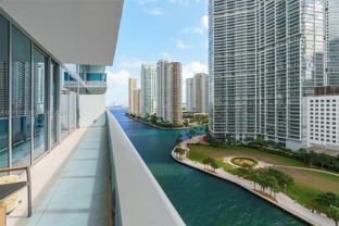 200 Biscayne Boulevard Way #1404 - Photo 1 of 1