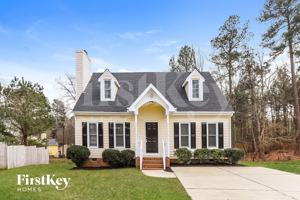 featured image of 3 Lyle Ct