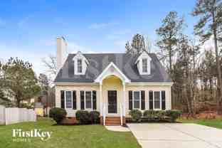 3 Lyle Ct - Photo 1 of 1