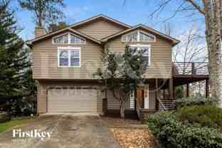 815 Old Spring Way - Photo 1 of 1