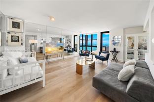 2555 Collins Ave #2014 - Photo 1 of 1
