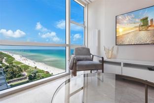 6801 Collins Ave #1215 - Photo 1 of 1