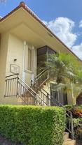 325 Lakeview Dr #202 - Photo 1 of 1