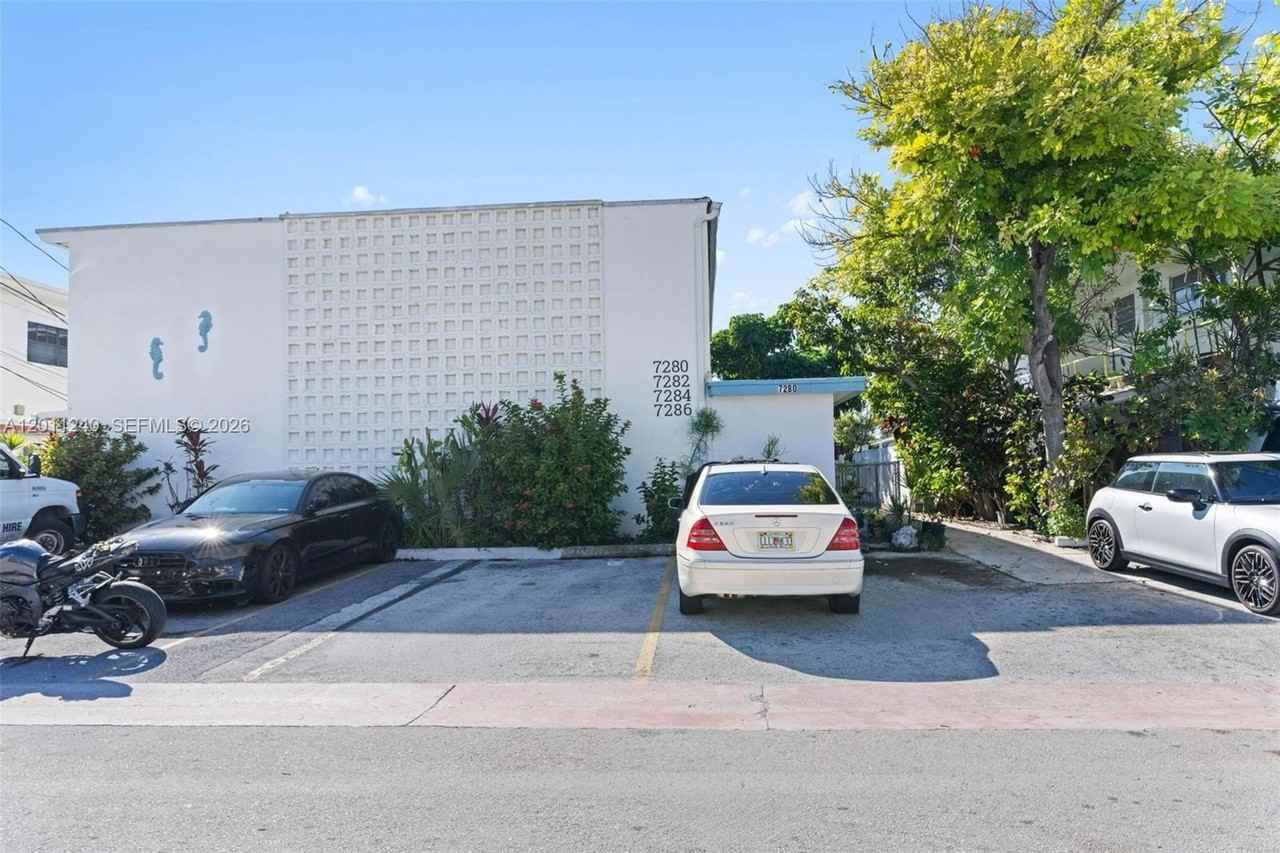 7286 Gary Ave - Photo 2 of 50
