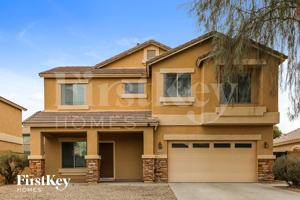 featured image of 17458 W Hilton Ave