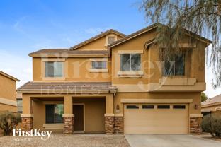 17458 W Hilton Ave - Photo 1 of 1
