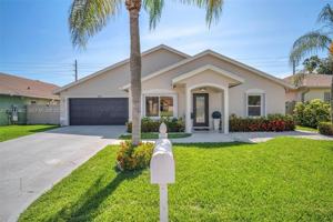 featured image of 252 Malibu Cir #252