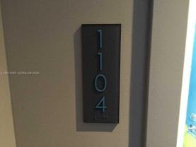 4250 Biscayne Blvd #1104 - Photo 1 of 1