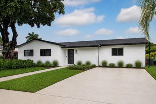8931 Sw 182nd Ter - Photo 1 of 1