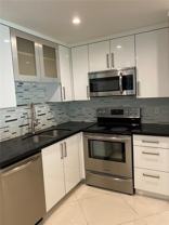 700 Se 2nd Ave #315 - Photo 1 of 1