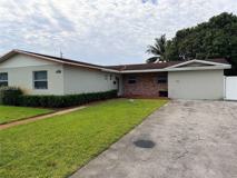 4350 Nw 14th St - Photo 1 of 1