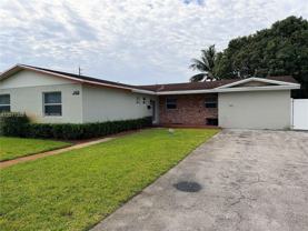 4350 Nw 14th St - Photo 1 of 1