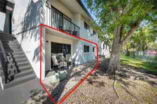 7095 Nw 179th St #110 - Photo 1 of 1