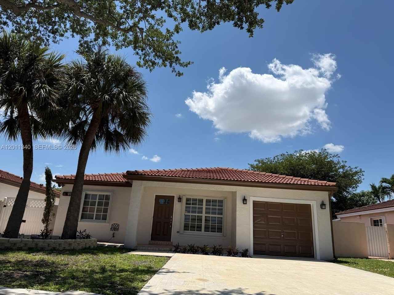 9130 Nw 193rd St #9130 - Photo 2 of 17