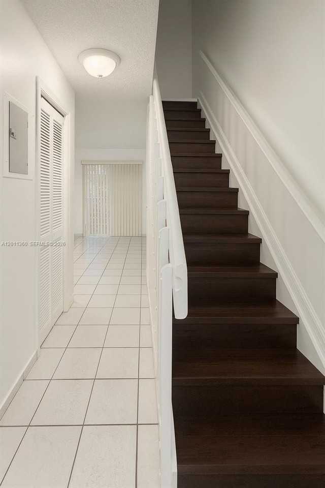 8170 Nw 10th St #2 - Photo 2 of 8