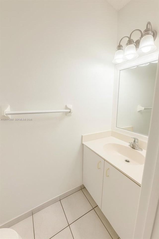 8170 Nw 10th St #2 - Photo 4 of 8