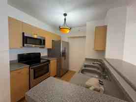 1919 Van Buren St #403A - Photo 1 of 1