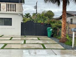featured image of 2342 Sw 128th Ave #1