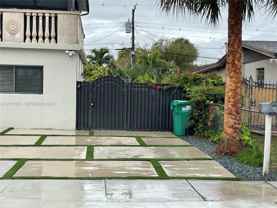 2342 Sw 128th Ave #1 - Photo 1 of 1