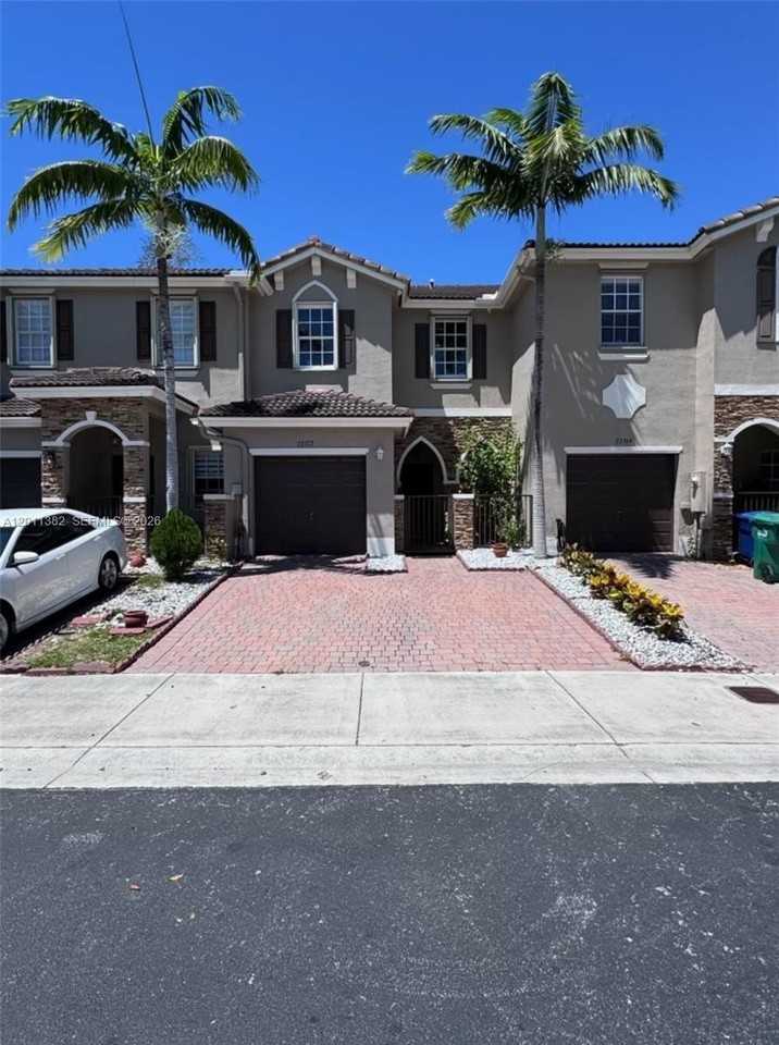 22372 Sw 89th Path - Photo 2 of 16