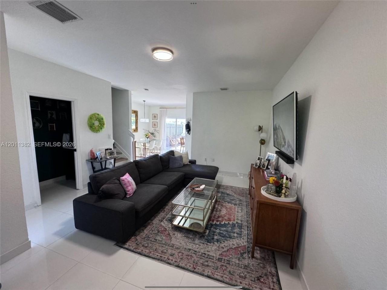 22372 Sw 89th Path - Photo 3 of 16