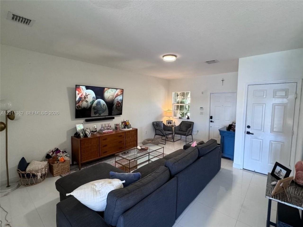22372 Sw 89th Path - Photo 4 of 16