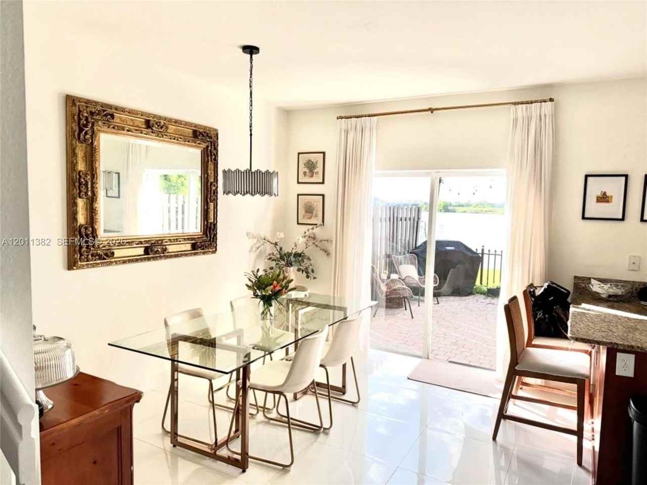 22372 Sw 89th Path - Photo 5 of 16