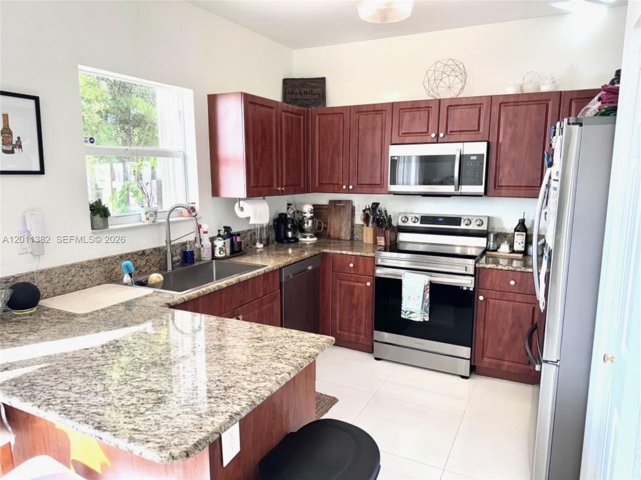 22372 Sw 89th Path - Photo 6 of 16