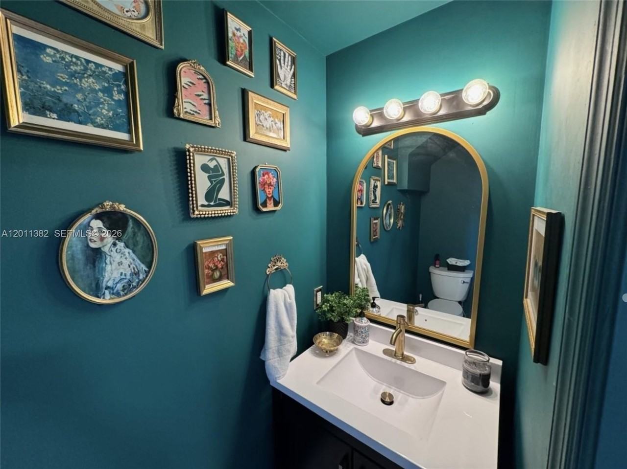 22372 Sw 89th Path - Photo 7 of 16