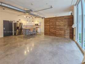 444 Ne 30th St #604 - Photo 1 of 1