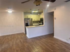 10023 Winding Lake Rd #204 - Photo 1 of 1