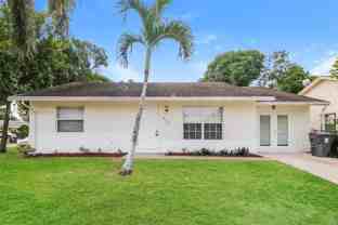 6126 Arcade Ct - Photo 1 of 1