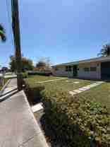 9250 Sw 168th St #9252 - Photo 1 of 1