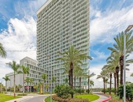 2000 Metropica Way #2206 - Photo 1 of 1