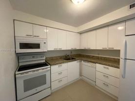 2049 S Ocean Dr #1504 - Photo 1 of 1