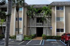 7480 Miami Lakes Dr #G307 - Photo 1 of 1