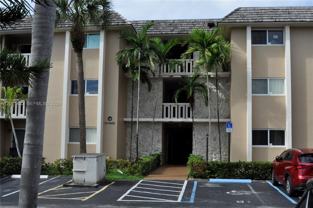 7480 Miami Lakes Dr #G307 - Photo 1 of 1