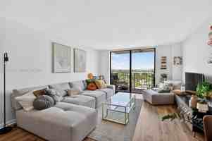 featured image of 2350 Ne 135th St #901