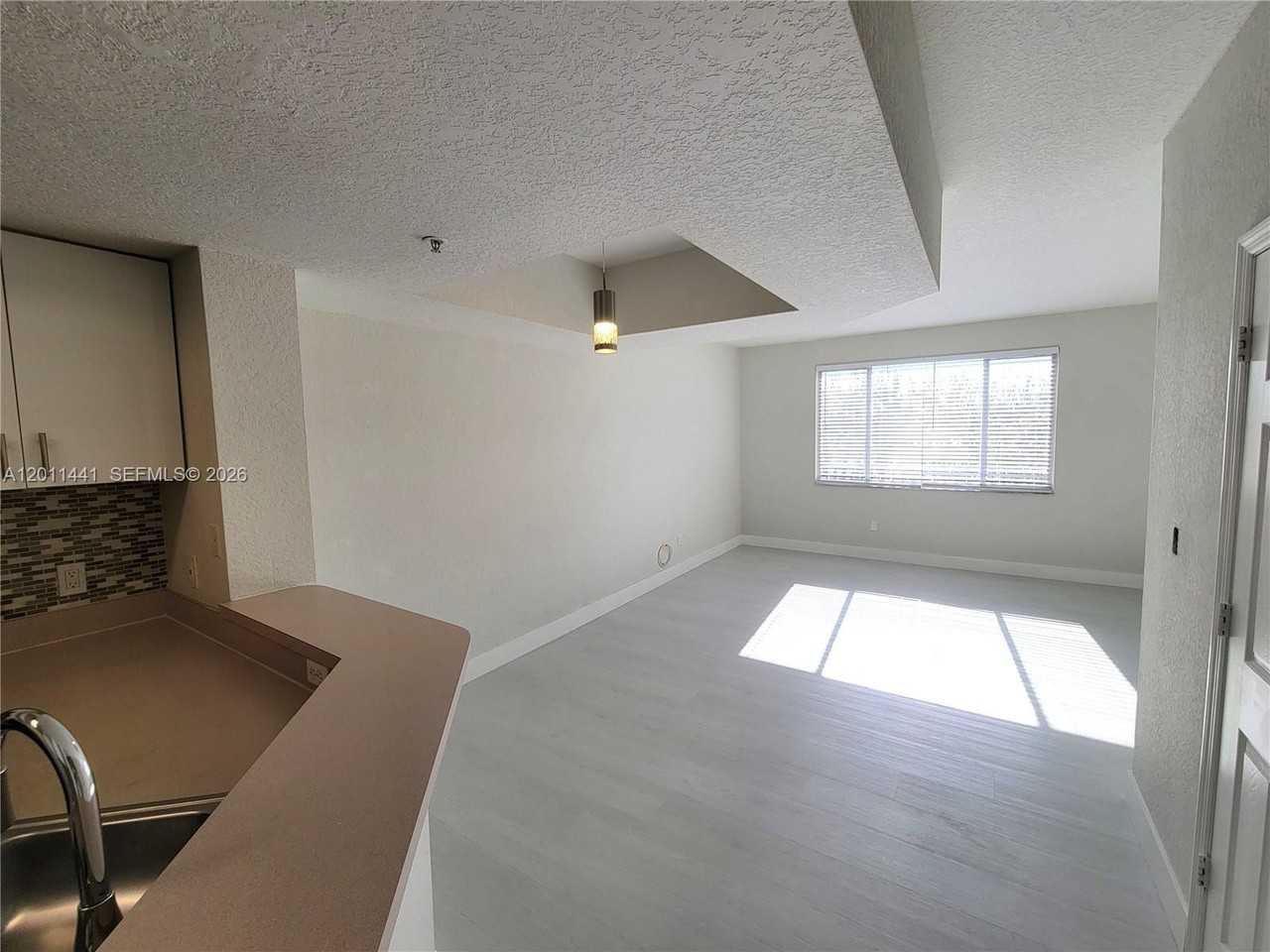 755 Sw 148th Ave #1103 - Photo 3 of 17